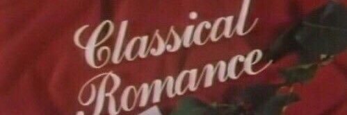 l banner