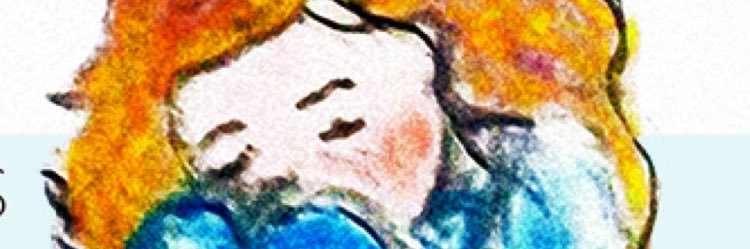 Concha Pérez banner