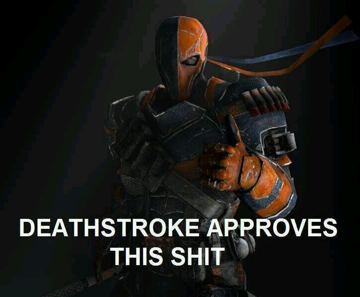 jake_andree's profile banner image