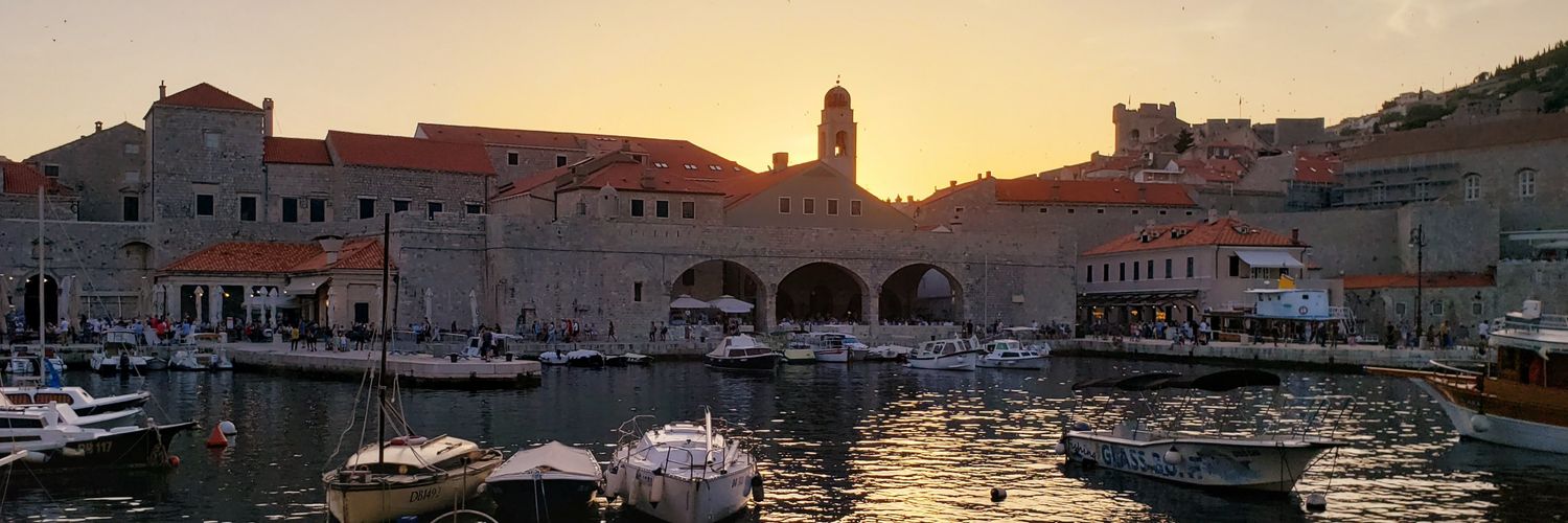 Zach Morrison MD 🌈 banner