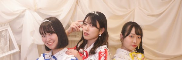 queen_clrown Profile Banner