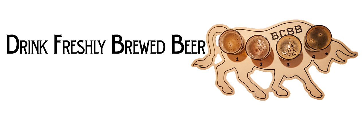 BullCityBurger's profile banner image