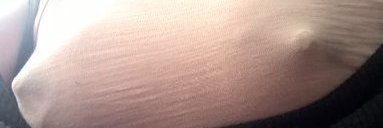 🙇‍♂️░🙇‍♂️░K░i░r░s░t░y░ ░G░🙇‍♂️░🙇‍♂️ banner