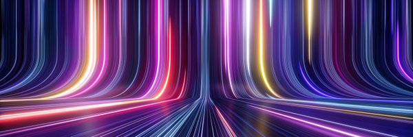 splight_ai Profile Banner