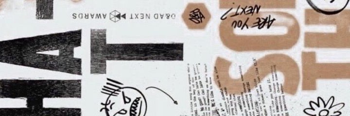 ً banner