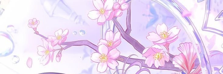 sani is SEEING BTS 8/2 🌸 banner