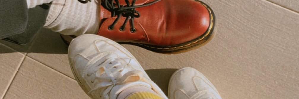 hsahmd's profile banner image