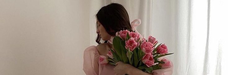 all_amira's profile banner image