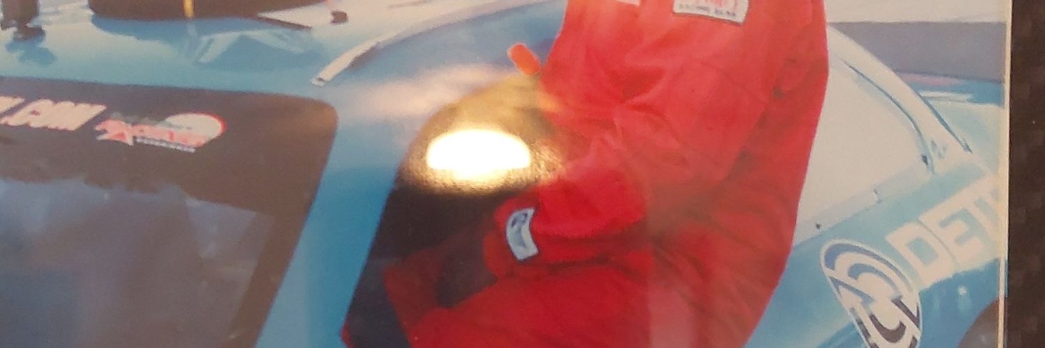 nexwek's profile banner image