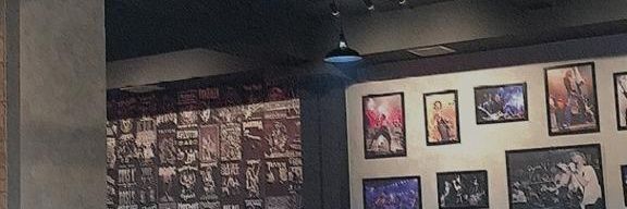 Pritaraa's profile banner image