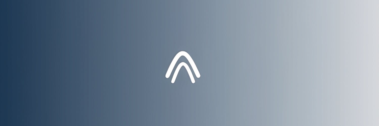 CoinControversy's banner