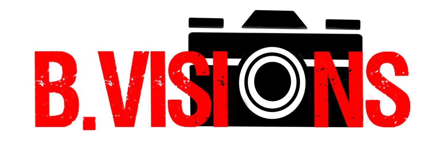 b_visions_'s profile banner image