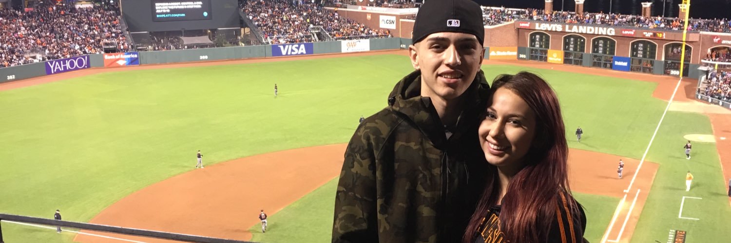 RealLifeWill's profile banner image