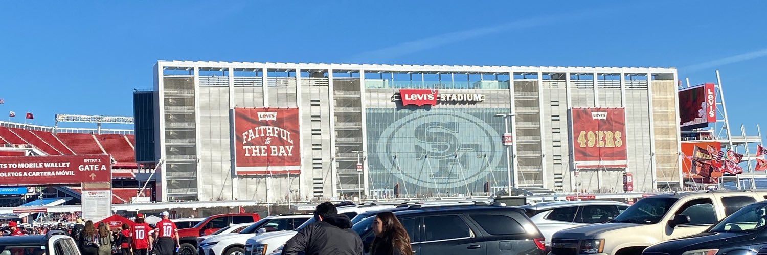 Enmanuel Felix banner