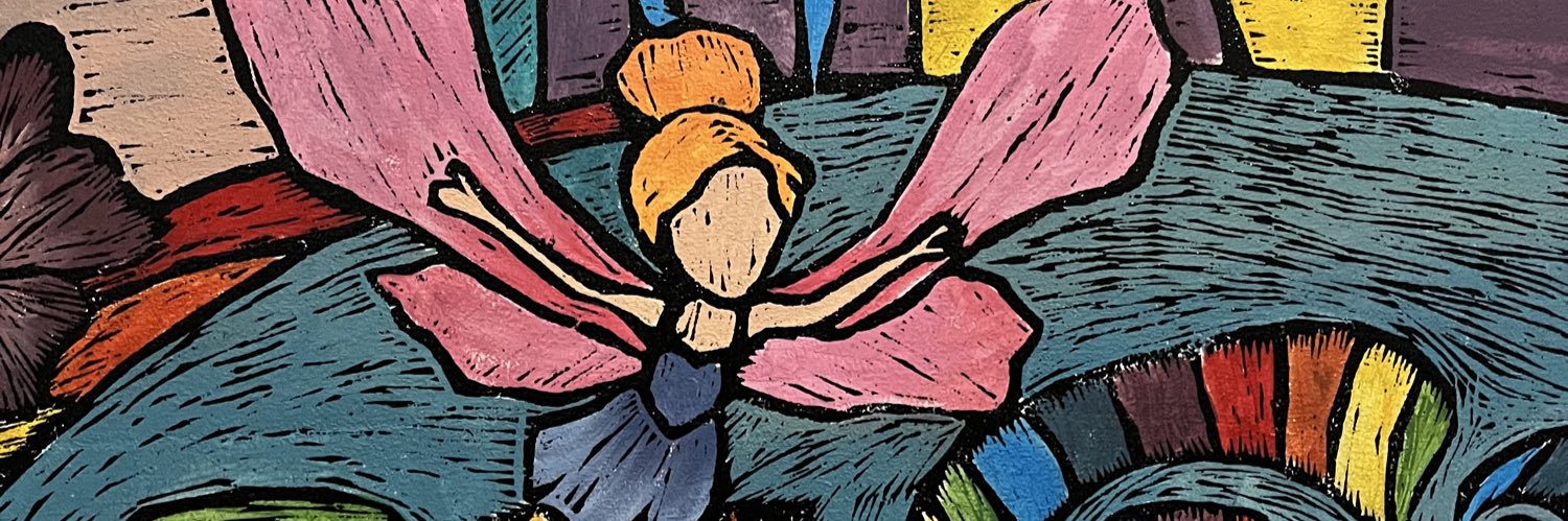turtleintheskyy's profile banner image