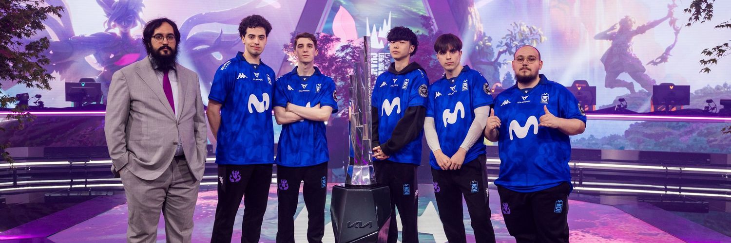 migui2699's profile banner image