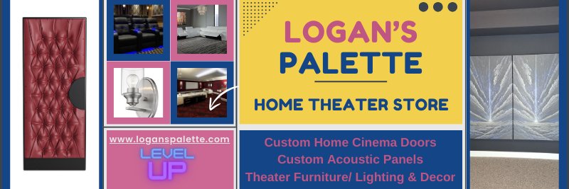 LoganAutomation's profile banner image