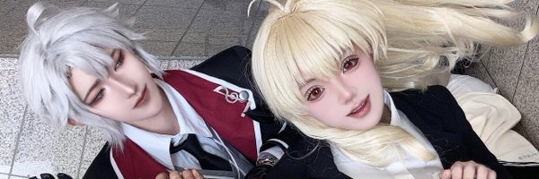 TOW__87 Profile Banner