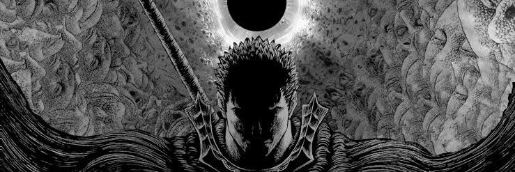 tomarbomba's profile banner image