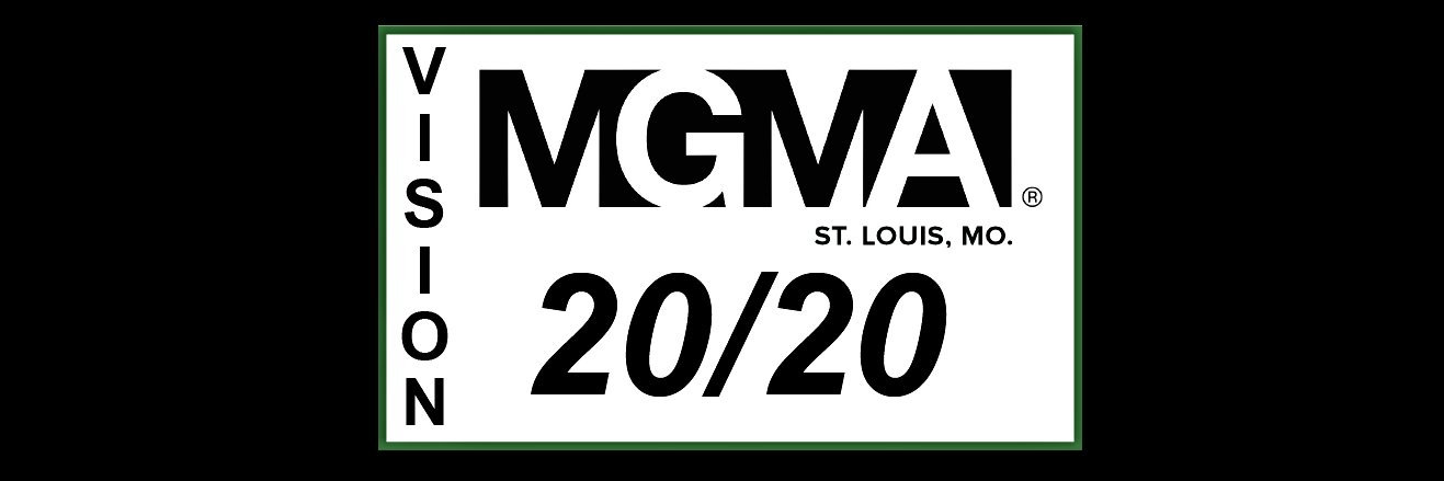 MGMASTL's profile banner image