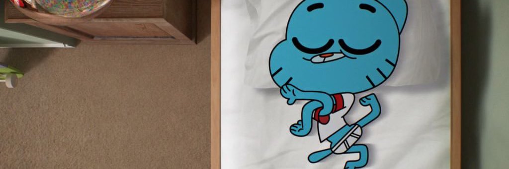 Vince banner