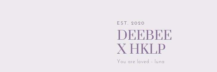 luna banner
