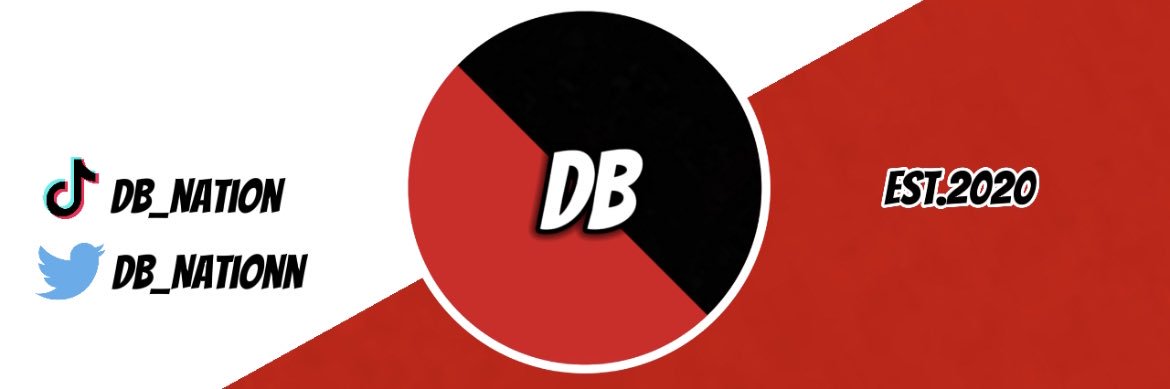 Different Breed banner