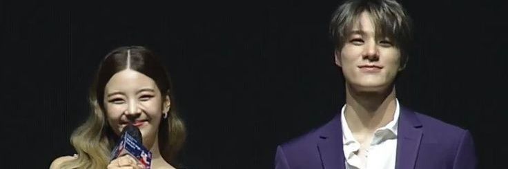 ً banner