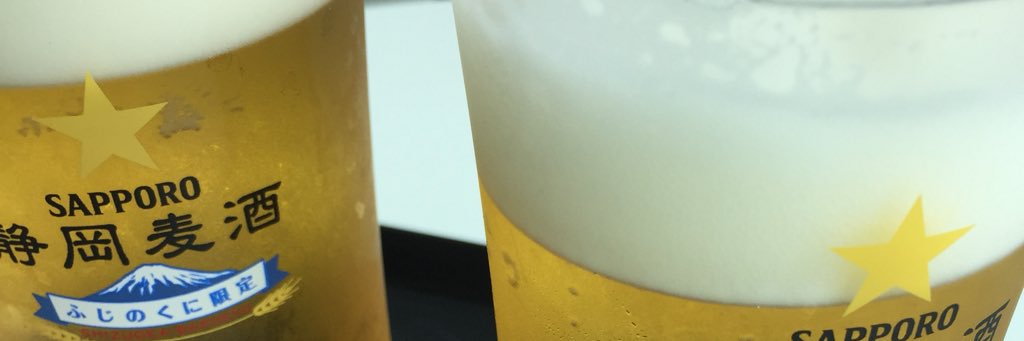 me_9_mi's profile banner image