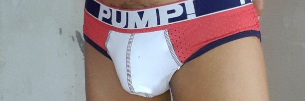 คนมีอายุ 1975 banner