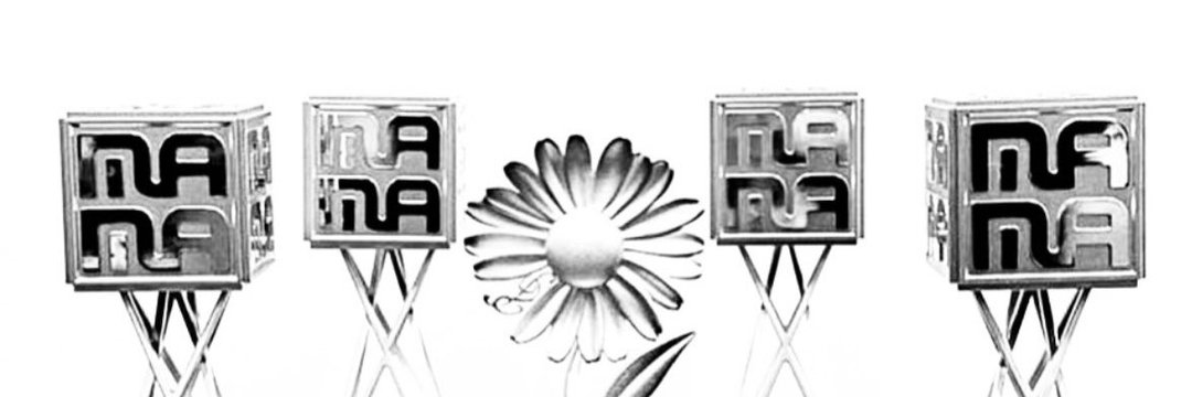 Jiyong's pit sniffer banner