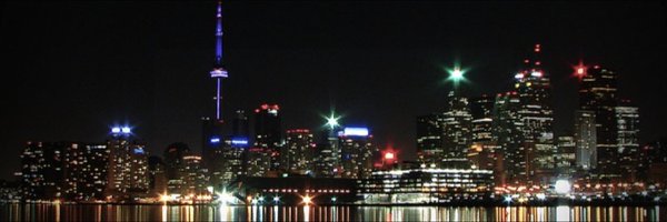 coopermj_aiml Profile Banner