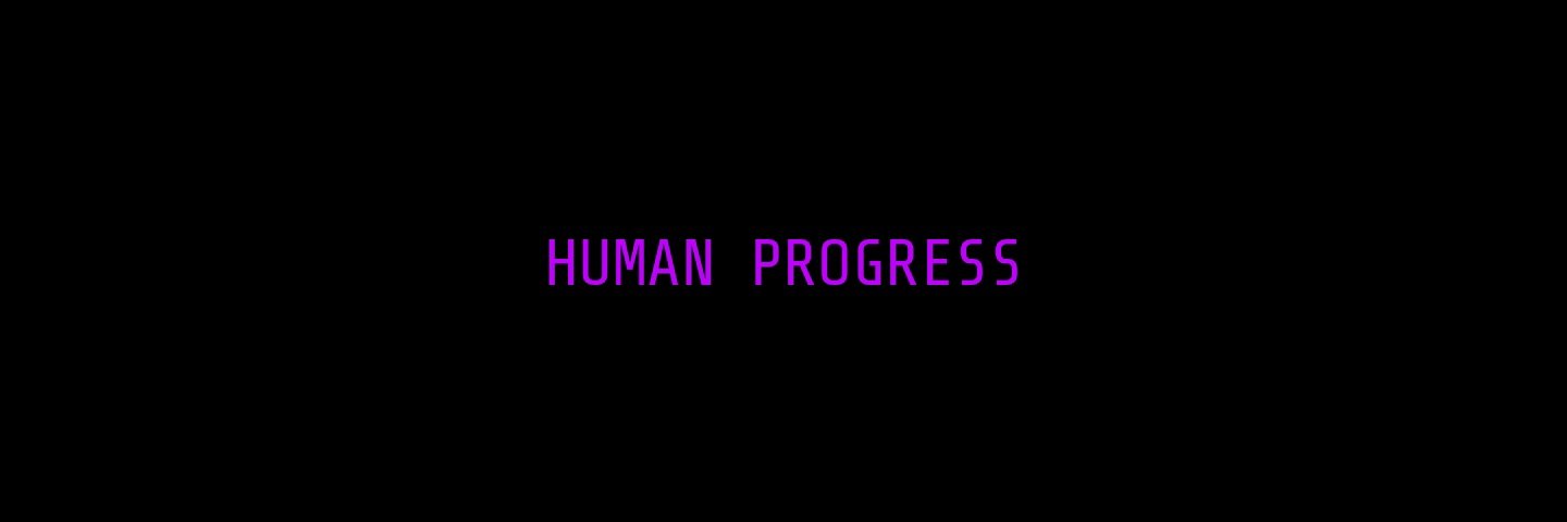 Humanitez banner