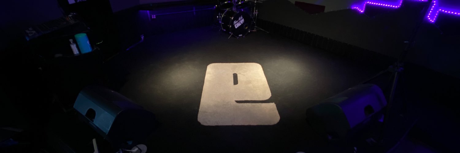 EastsideTav's profile banner image