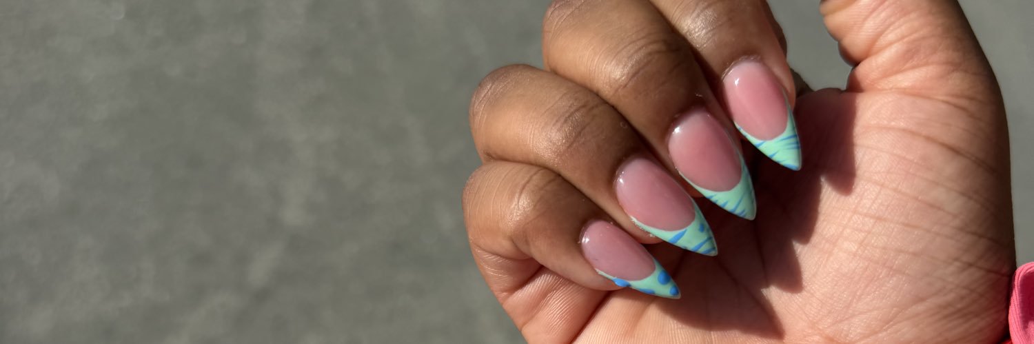 Babyhenny5's profile banner image