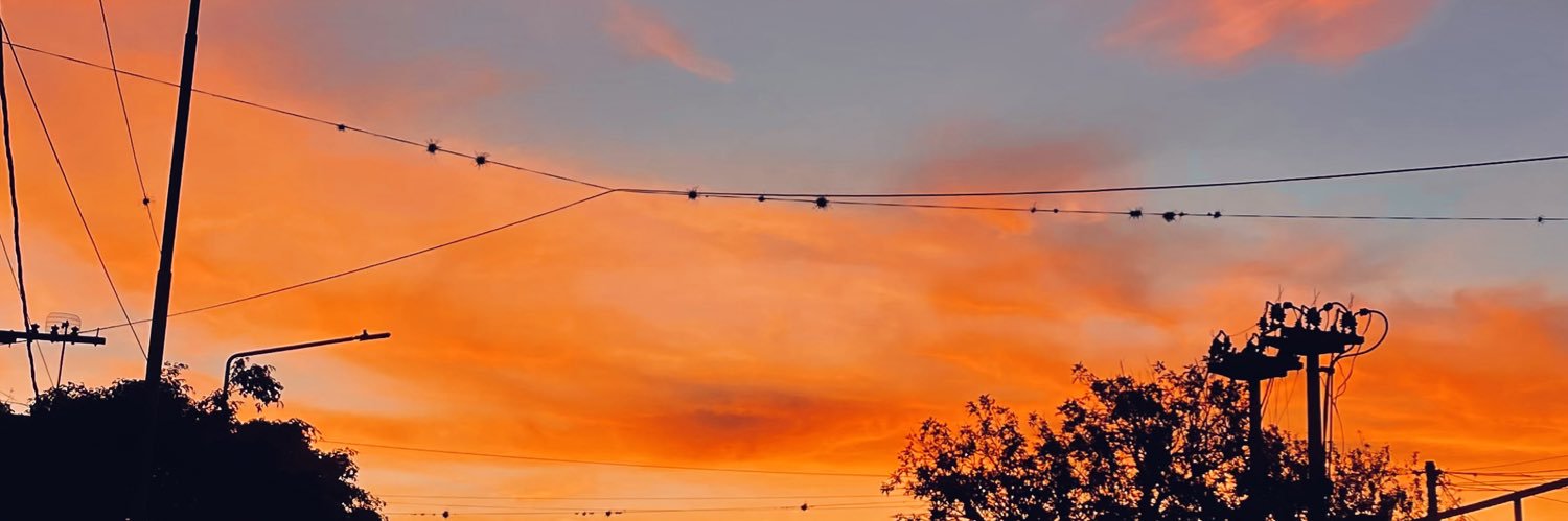 https_cand3's profile banner image