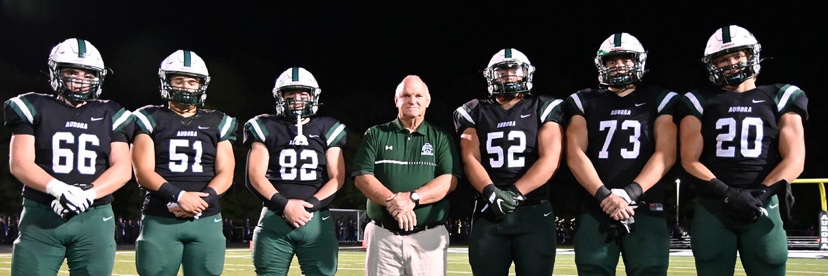 Lucas Manderbach banner