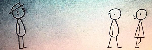 BrowserTheebs Profile Banner