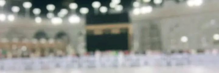 HanudyKusain's profile banner image