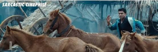 James The Trademark 🔥🔥l banner