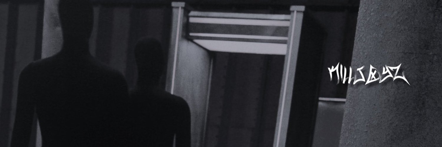 closed. banner