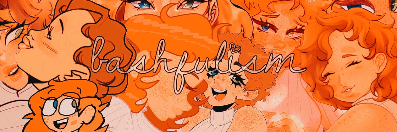 ‏َ's banner
