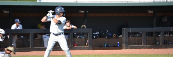 Theolima_10 Profile Banner