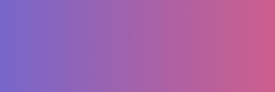 NFT Time banner