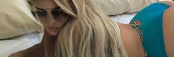 EnEnguzelsevmek's profile banner image