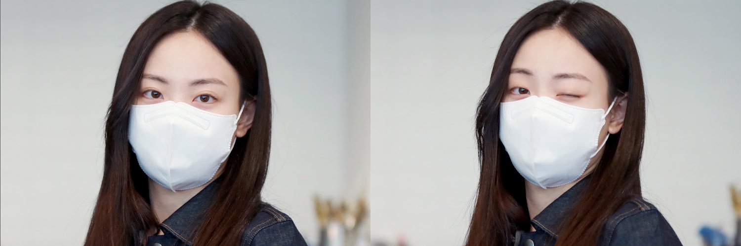 Jihyo_hada's profile banner image