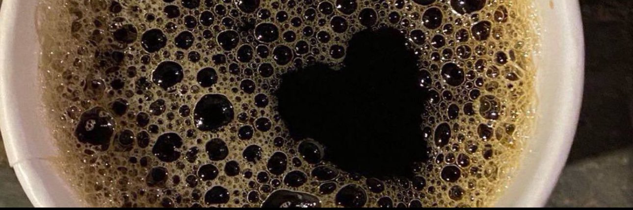 1norx97's profile banner image