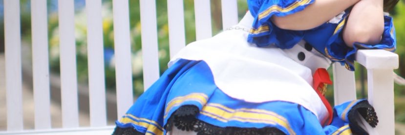 リエル banner