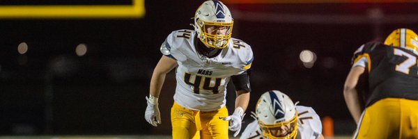 ZachDentel_11 Profile Banner