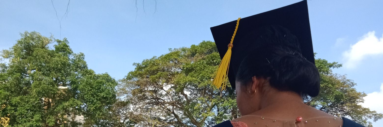 LastriTorang's profile banner image